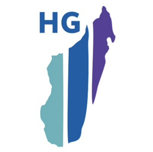 logo partenaire HG